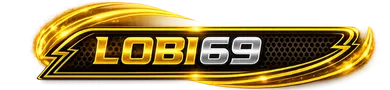 LOBI69