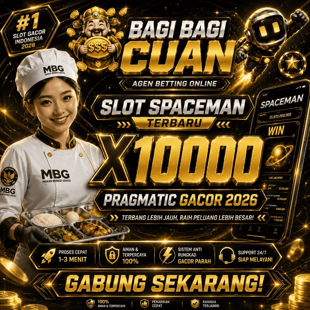 LOBI69 Banner